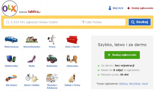 olx.pl-dawniej-tablica.pl