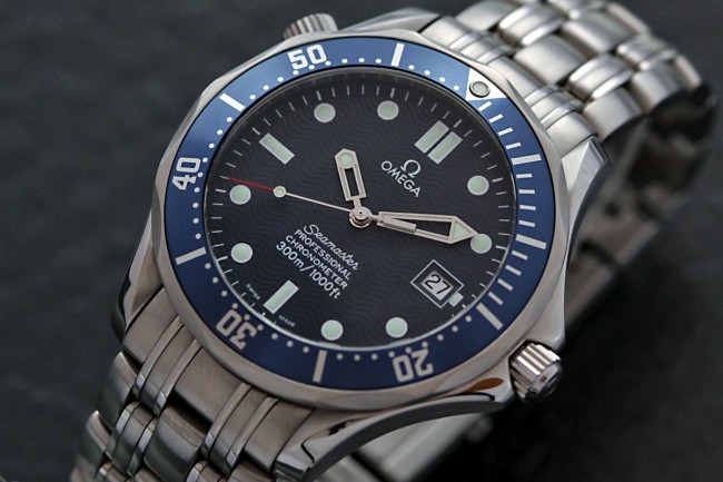 omega