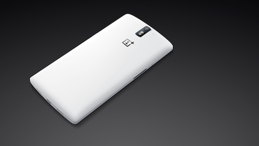 oneplus 2 