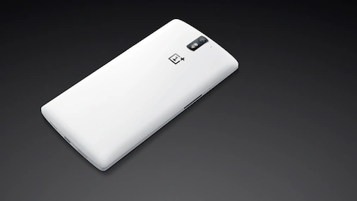oneplus 2 