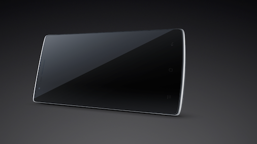 oneplus 4 