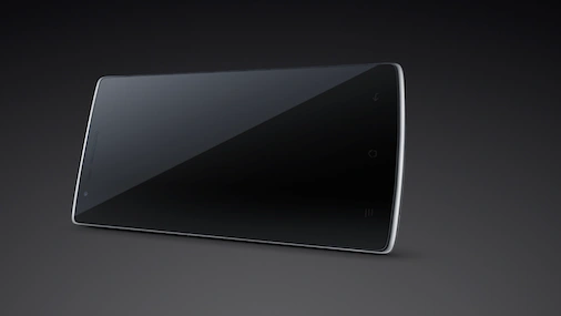 oneplus 4 