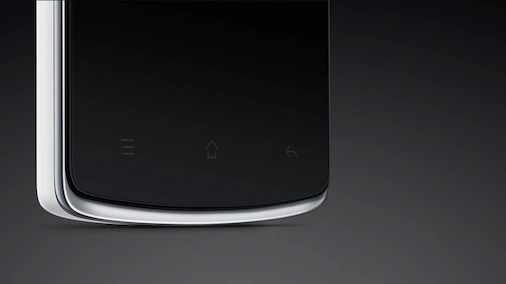 https://ocs-pl.oktawave.com/v1/AUTH_2887234e-384a-4873-8bc5-405211db13a2/spidersweb/2014/04/oneplus-8.png