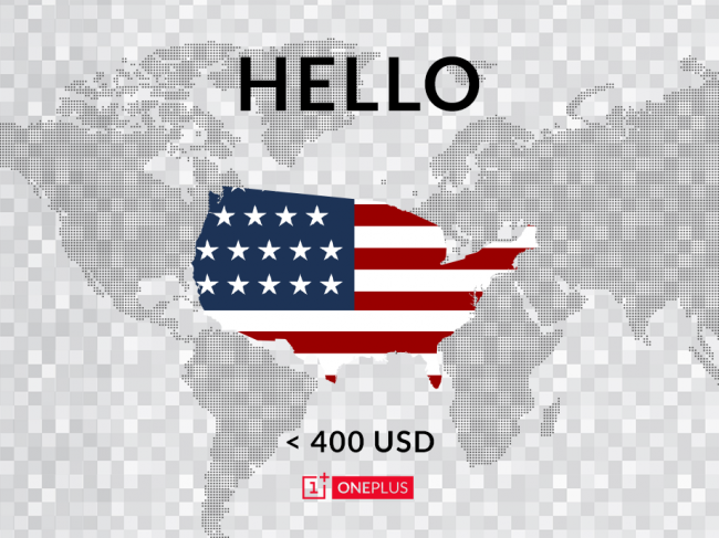 https://ocs-pl.oktawave.com/v1/AUTH_2887234e-384a-4873-8bc5-405211db13a2/spidersweb/2014/04/oneplus-one-cena-usa-650x487.png