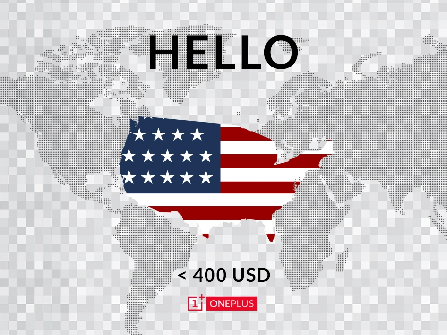 https://ocs-pl.oktawave.com/v1/AUTH_2887234e-384a-4873-8bc5-405211db13a2/spidersweb/2014/04/oneplus-one-cena-usa.png