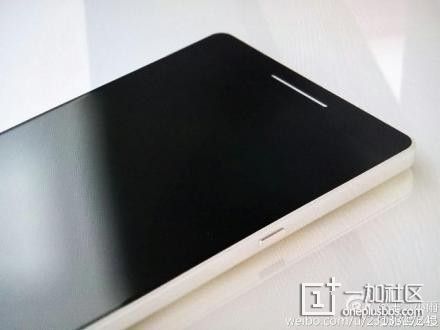 oneplus one zdjecia