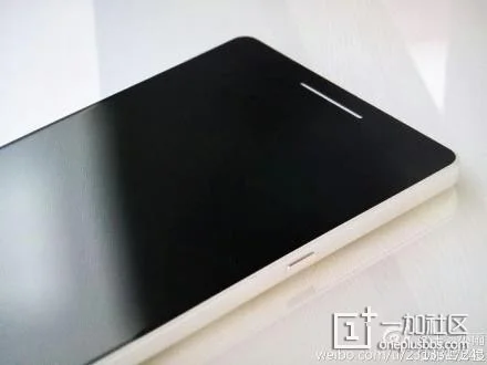 oneplus one zdjecia 