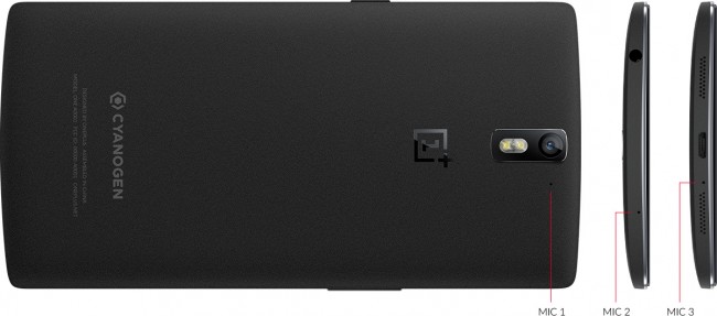 oneplusone 