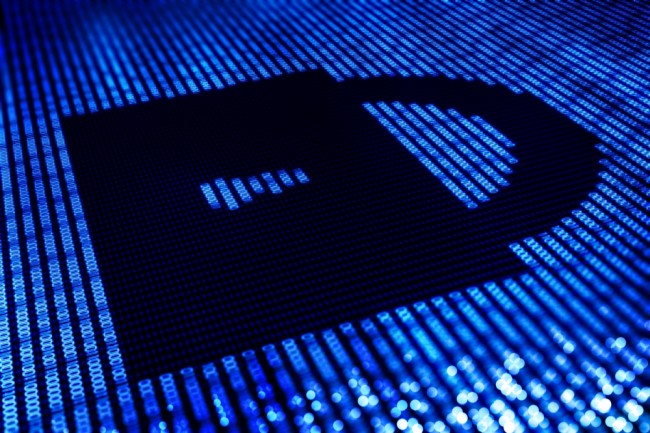 openssl class="wp-image-184619" 