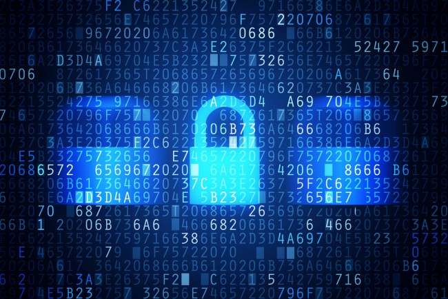 openssl-klodka