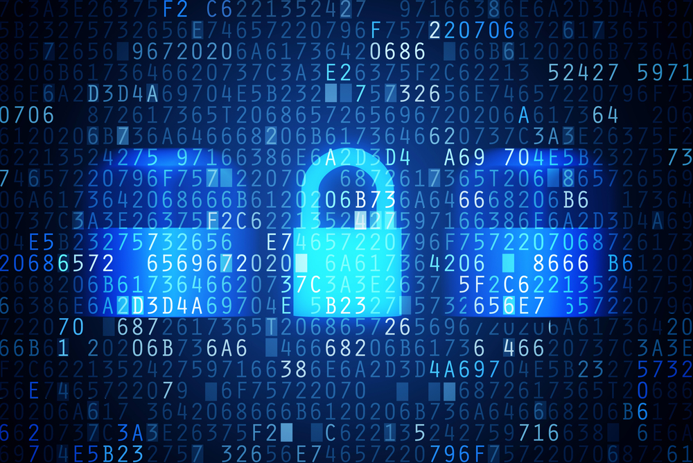 openssl-klodka class="wp-image-184618" 