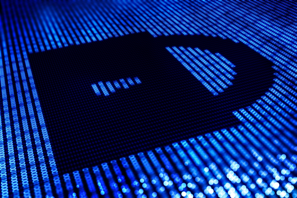 openssl class="wp-image-184619" 