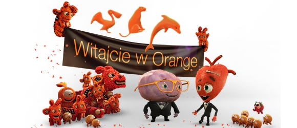 orange class="wp-image-176600" 