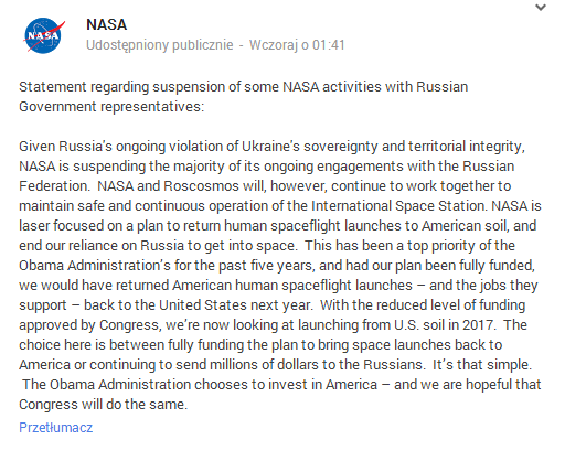 oswiadcznie_nasa