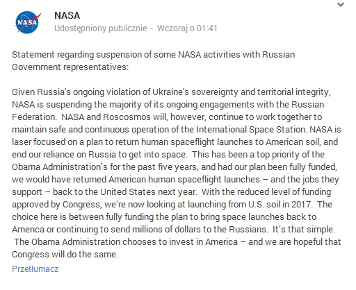 oswiadcznie_nasa 