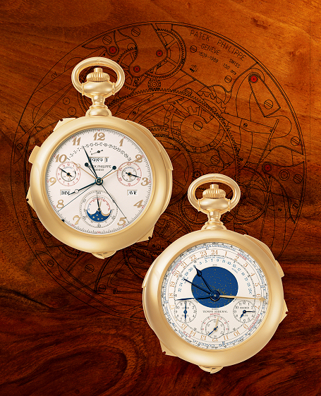 patek