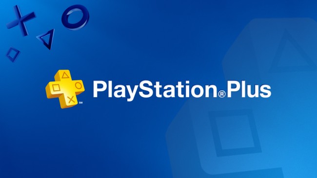 playstation plus class="wp-image-177407" 