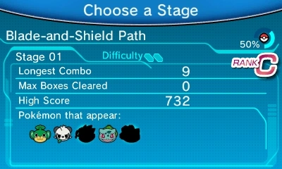 pokemon link battle 2