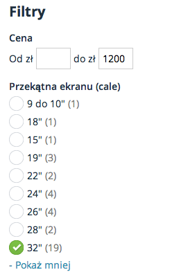 porownanie_tv_ekspertcen_do_1000_tv_recenzja_2