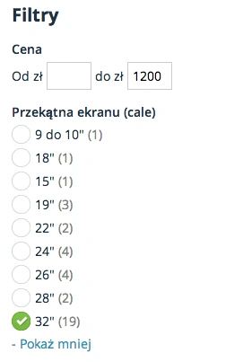 porownanie_tv_ekspertcen_do_1000_tv_recenzja_2