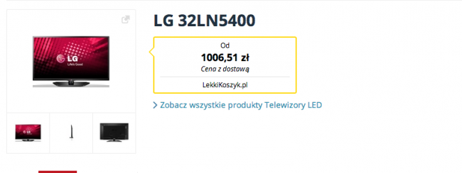 porownanie_tv_ekspertcen_do_1000_tv_recenzja_6