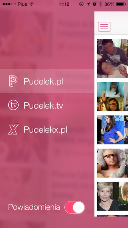 https://ocs-pl.oktawave.com/v1/AUTH_2887234e-384a-4873-8bc5-405211db13a2/spidersweb/2014/04/pudelek-nowa-aplikacja-1--450x800.png