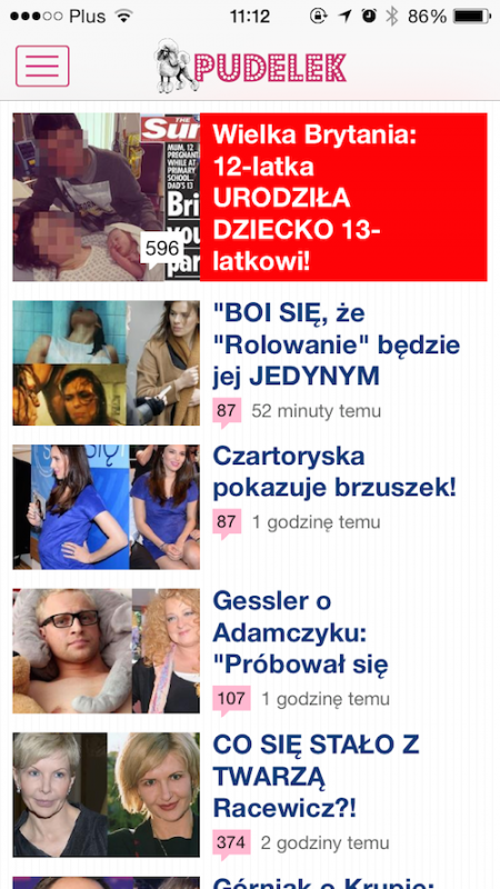 https://ocs-pl.oktawave.com/v1/AUTH_2887234e-384a-4873-8bc5-405211db13a2/spidersweb/2014/04/pudelek-nowa-aplikacja-3-450x800.png