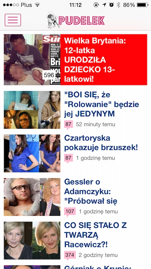 https://ocs-pl.oktawave.com/v1/AUTH_2887234e-384a-4873-8bc5-405211db13a2/spidersweb/2014/04/pudelek-nowa-aplikacja-3.png