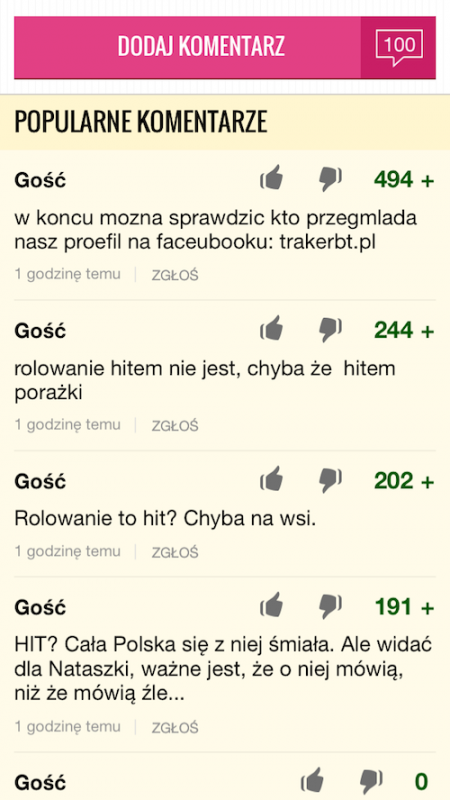 https://ocs-pl.oktawave.com/v1/AUTH_2887234e-384a-4873-8bc5-405211db13a2/spidersweb/2014/04/pudelek-nowa-aplikacja-7-450x800.png