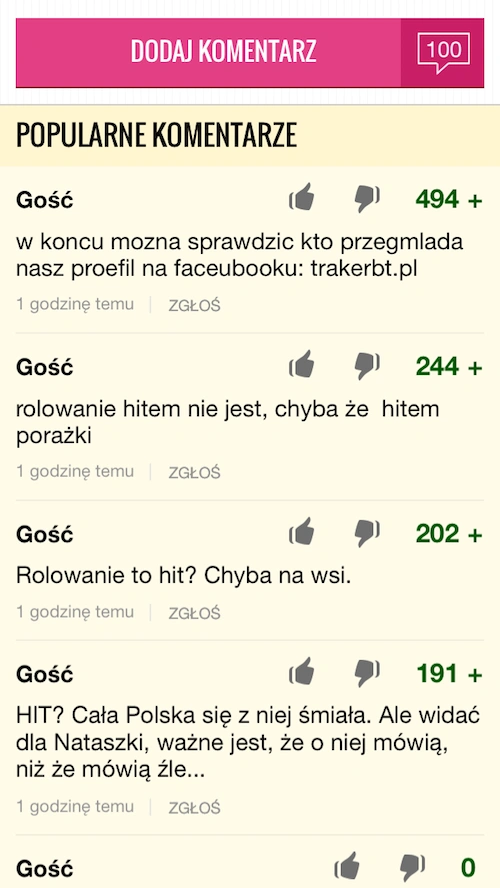 https://ocs-pl.oktawave.com/v1/AUTH_2887234e-384a-4873-8bc5-405211db13a2/spidersweb/2014/04/pudelek-nowa-aplikacja-7.png