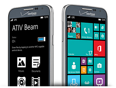 samsung wp class="wp-image-177117" 