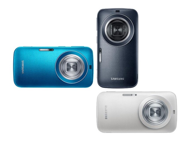 samsung_galaxy_k_zoom