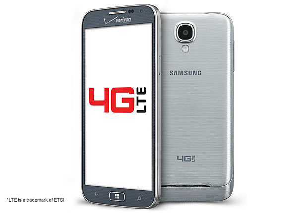 sasmung ative se class="wp-image-177111" 