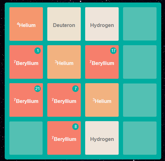 screenshot2