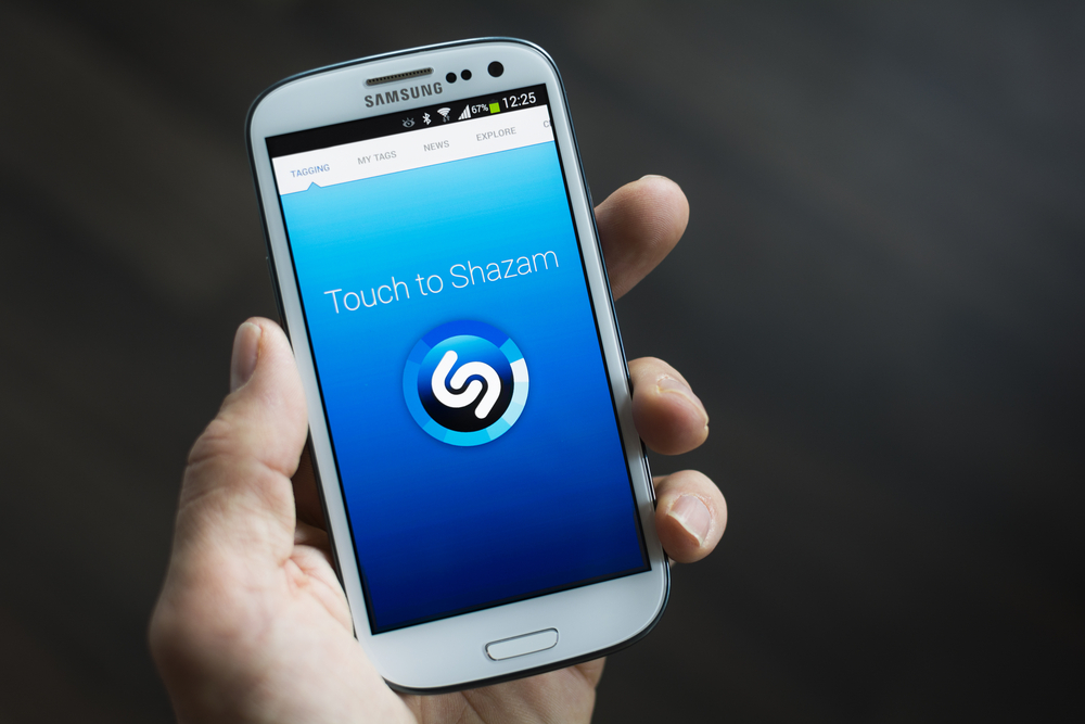 shazam class="wp-image-181688" 