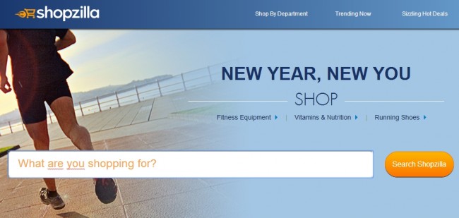 shopzilla class="wp-image-177457" 