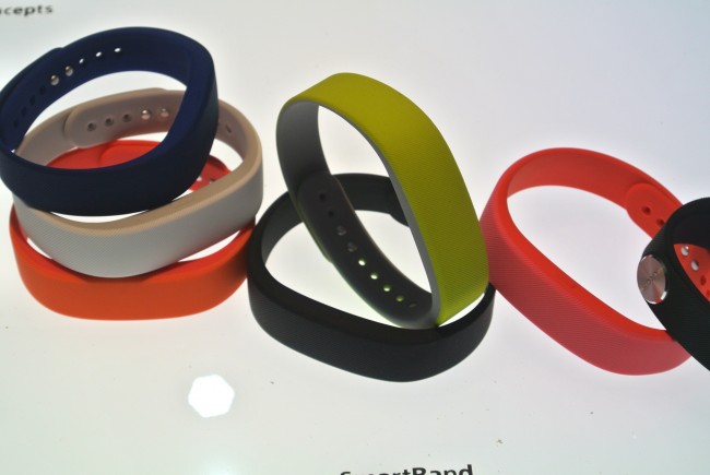 Opaski SartBand od Sony class="wp-image-183001" 