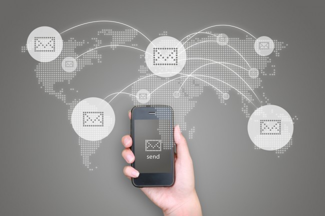 smartfon class="wp-image-184374" 