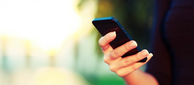 smartfon-aplikacje class="wp-image-180695" 