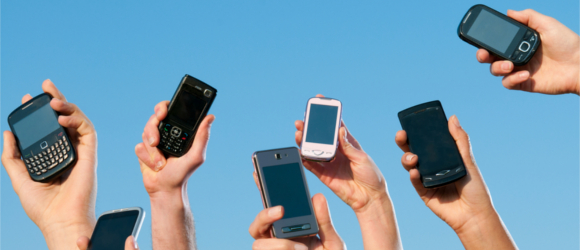 smartfony telefony smartfon telefon zasieg class="wp-image-185551" 