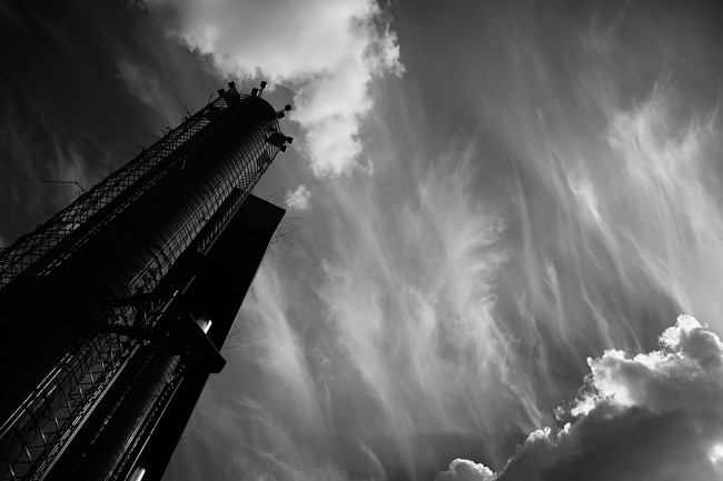 sony 20mm 3