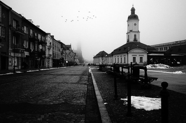 sony 20mm 7
