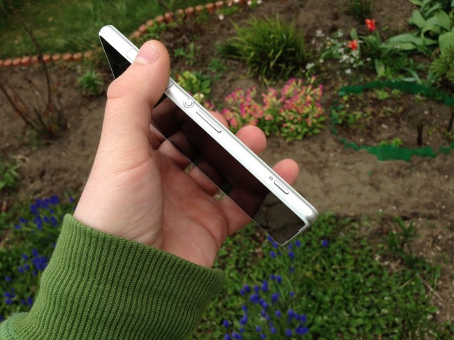 sony xperia z2 foto 06