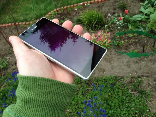 sony xperia z2 foto 08