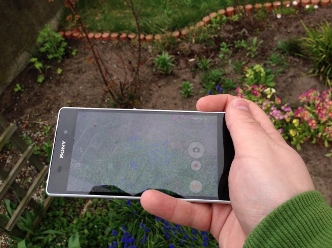 sony xperia z2 foto 23