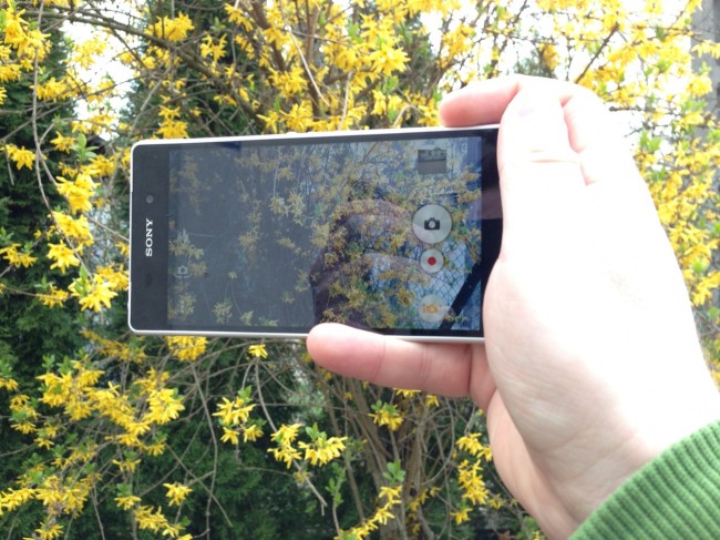 sony xperia z2 foto 24