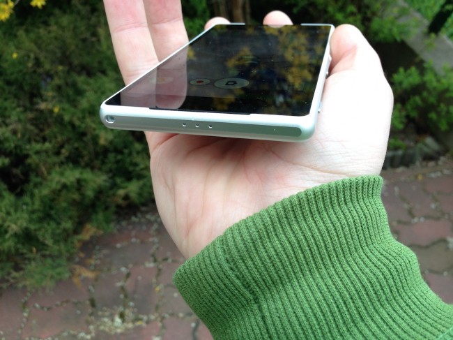 sony xperia z2 foto 27