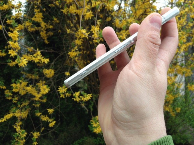 sony xperia z2 foto 28