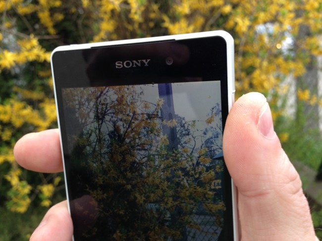 sony xperia z2 foto 29