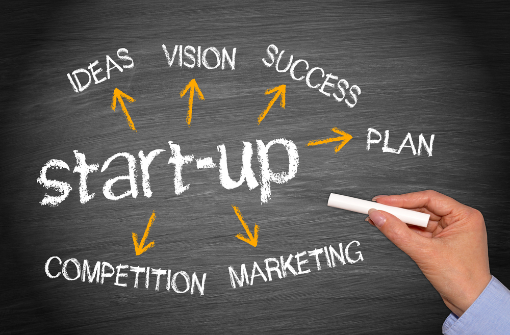 startup1 class="wp-image-181970" 